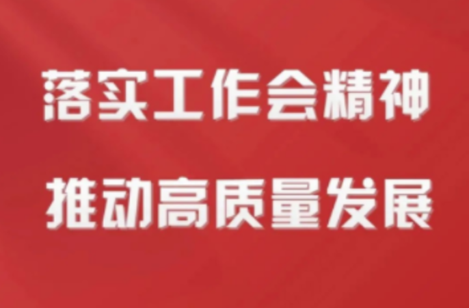 pg电子平台换厨电容易改厨房难？卡萨帝：都不难(图5)