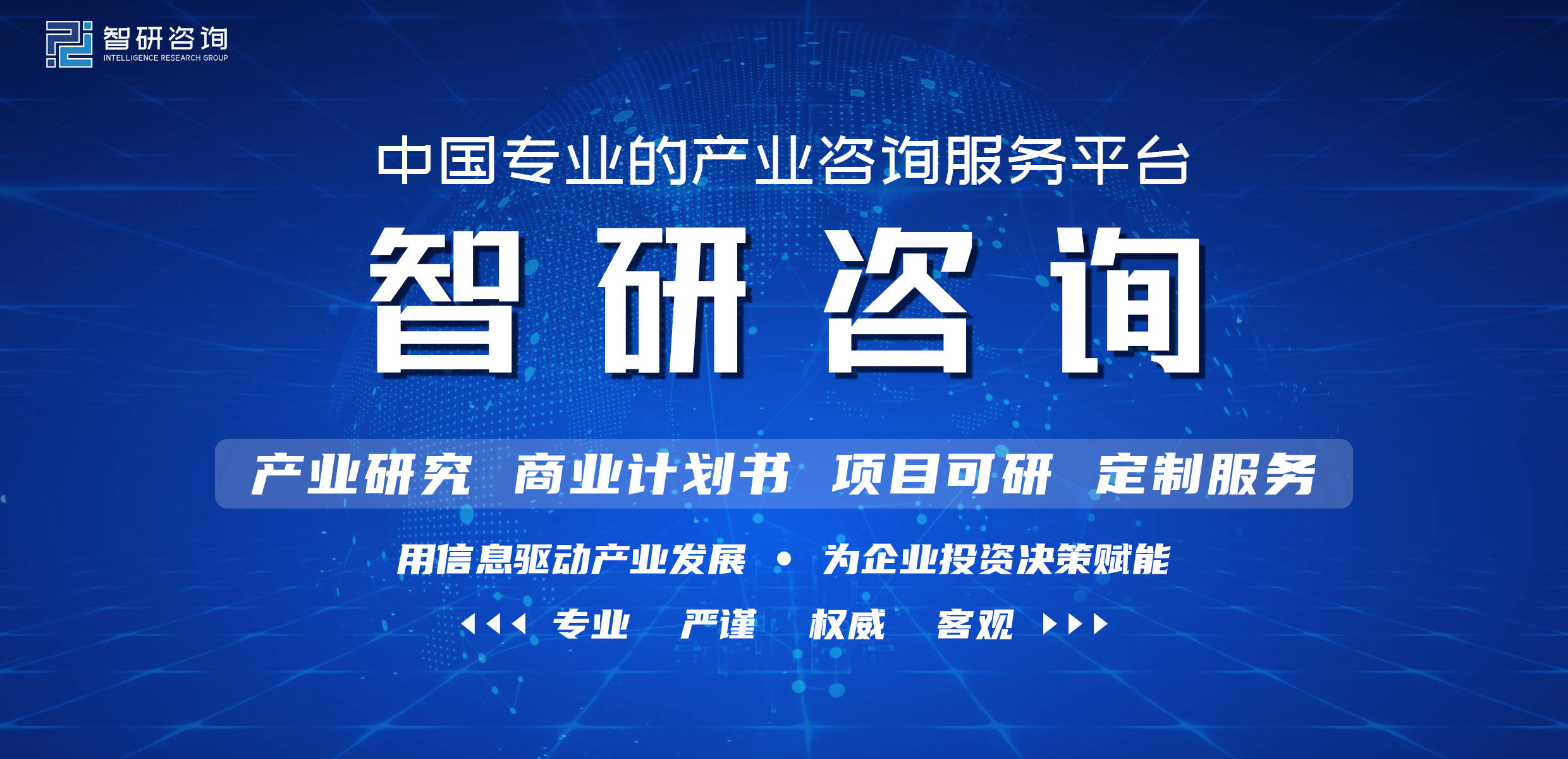 pg电子平台2022-2028年中国厨房电器行业市场全面调研及发展趋势研究报告(图1)