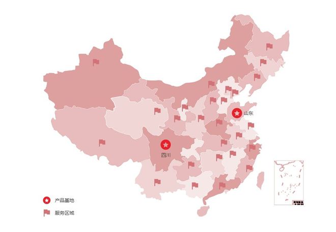 pg电子平台常鑫股份入围2023年度防水行业影响力品牌20强丨六周年最好的答卷(图3)