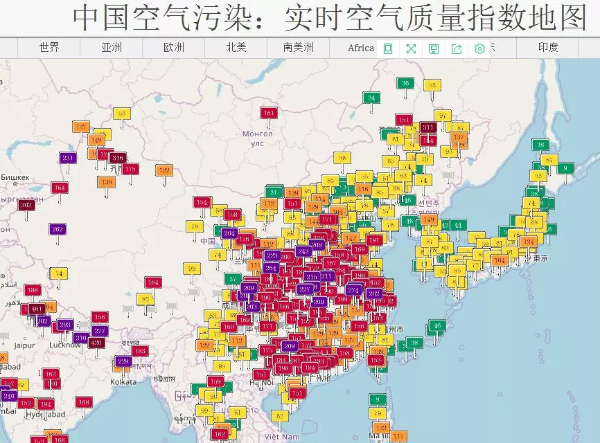 pg电子平台第 六 大 必 备 家 电 问 世 啦 ！(图2)