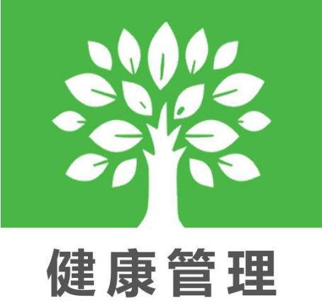 pg电子平台县城做什么生意好 10个投资小发展好赚钱有前景的行业创业项目(图4)