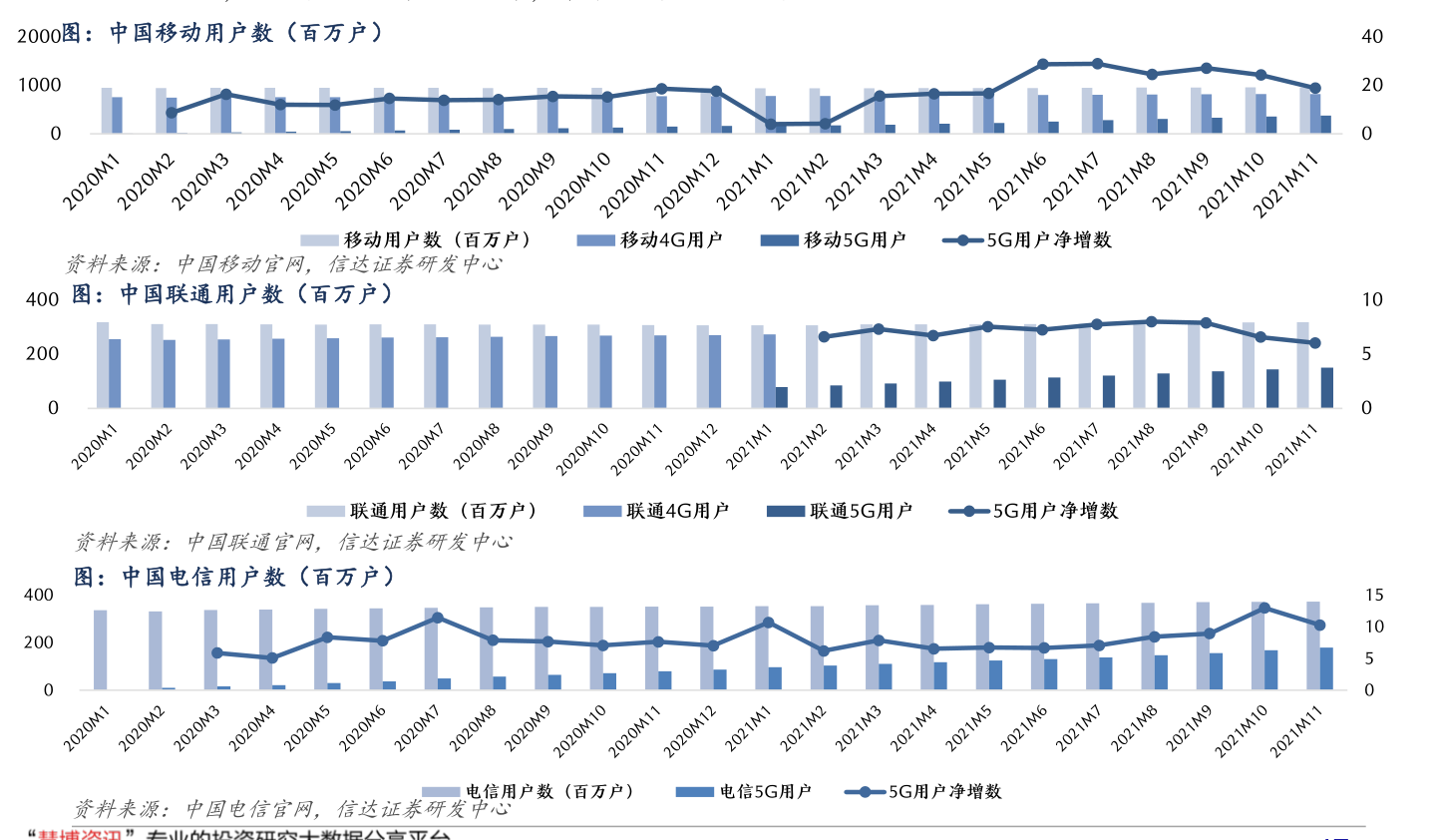 家庭必备的pg电子平台10件电器（电器报价）(图1)