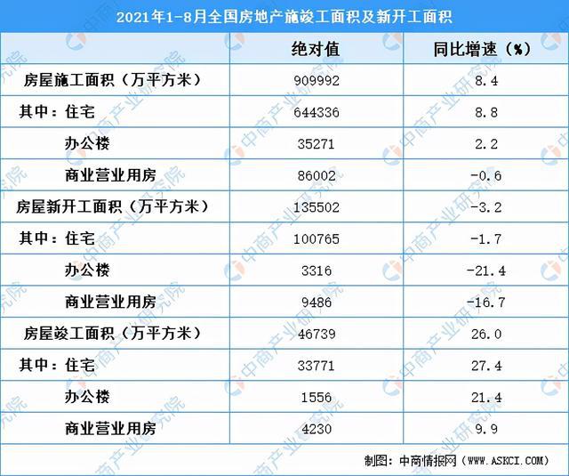 pg电子平台2021年中国低压电器产业链全景图上中下游市场及企业分析(图16)