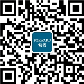 pg电子平台2019年中国厨电行业市场现状及发展趋势分析 将朝着绿色智能、节能环保方向转型(图3)