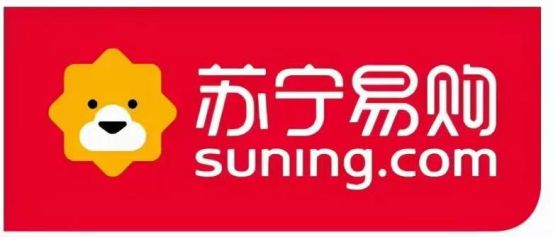 pg电子平台昔日电商巨头倒下苏宁负债1397亿股份和员工宿舍都卖了抵债(图1)