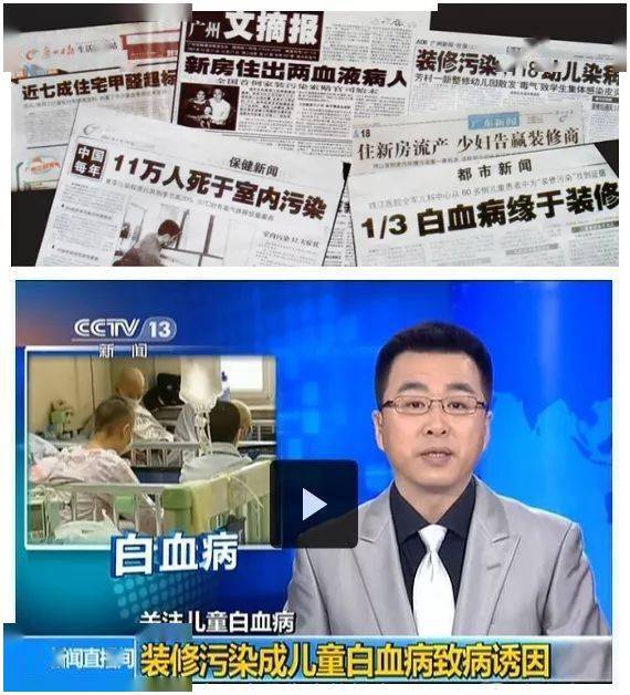 打假大盘点！33个pg电子平台箭牌28个九牧不少于50个TOTO2个东鹏！！(图12)