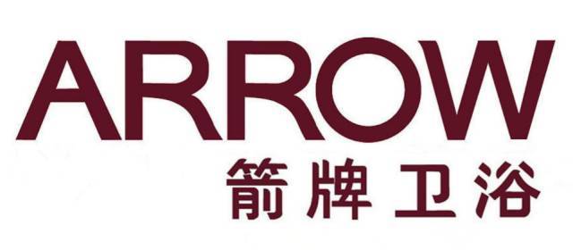 pg电子平台不看不知道一看吓一跳！如今卫浴市场有16个帝王33个箭牌28个九牧不少于50个中宇2个东鹏！！(图2)