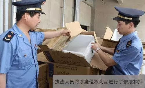 pg电子平台卫浴行业打假大盘点！33个箭牌28个九牧不少于50个TOTO2个东鹏！！(图6)