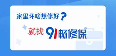 八大专业家pg电子平台庭维修服务平台介绍(图2)