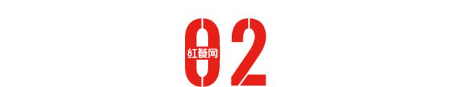 pg电子平台“2022中国餐饮品类十大品牌”榜单隆重揭晓！（附完整榜单）(图3)