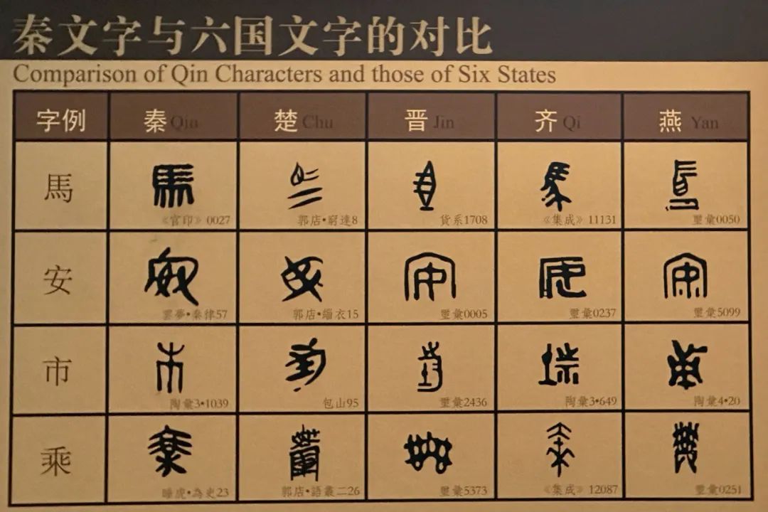 EMC官网这座博物馆里有很多很多字(图19)