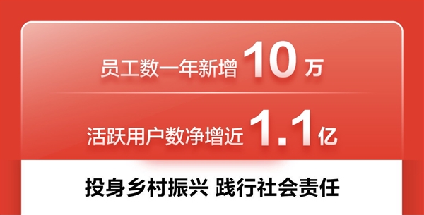 EMC官网京东2020年净收入7458亿 家电专卖店全渠道助力下沉市场消费(图1)