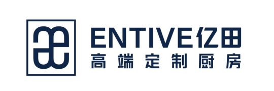 EMC官网亿田智能、科恩电器、东易日盛、欧派等知名企业竟然都升级了LOGO(图1)