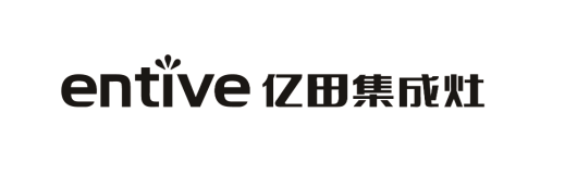 EMC官网亿田智能、科恩电器、东易日盛、欧派等知名企业竟然都升级了LOGO(图3)