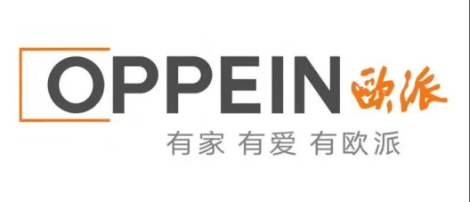 EMC官网亿田智能、科恩电器、东易日盛、欧派等知名企业竟然都升级了LOGO(图9)