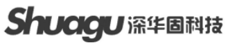 【2023年度智能开关十大品牌】 华固智能实力入选EMC官网(图2)