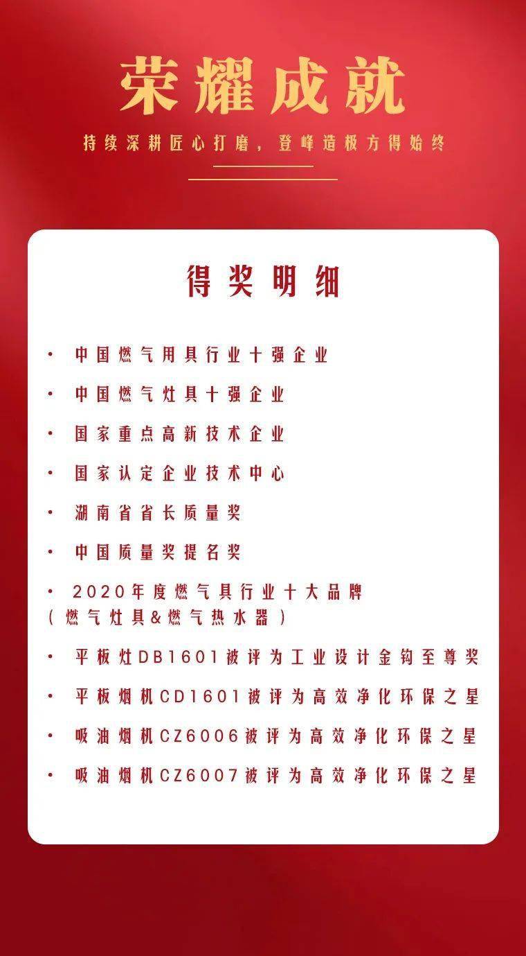 EMC官网展商推介 迅达科技集团股份有限公司——中国厨卫行业科技创新的先行者(图4)