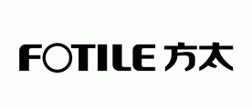 EMC官网集成灶十大品牌大盘点帅丰集成灶排在第几位？(图7)