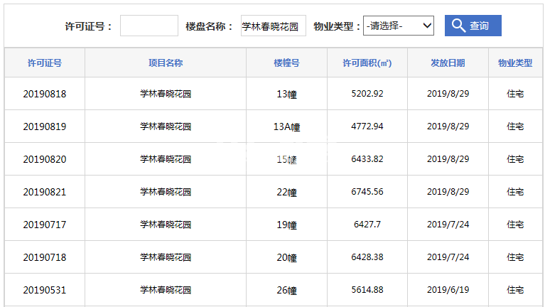 美多集成灶怎么样？是几线淘房网-美多集成灶怎么样EMC官网(图2)