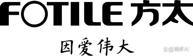 EMC官网方太厨电“智”造未来 晓多AI助力客服升级(图1)