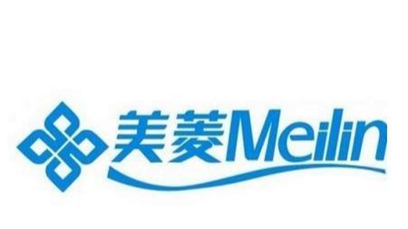 中国家电品牌排行榜EMC官网(图7)