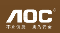 EMC官网显示器品牌商标图案大全赏析(图1)