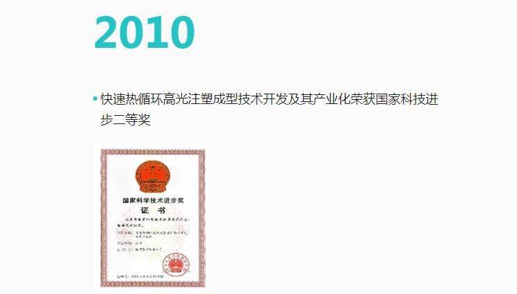 洗碗机公认十大品牌(前10名)最新排行榜EMC官网(图4)