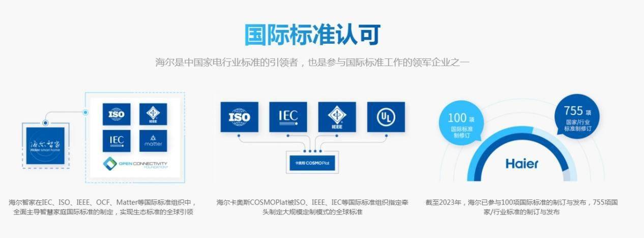 洗碗机公认十大品牌(前10名)最新排行榜EMC官网(图2)