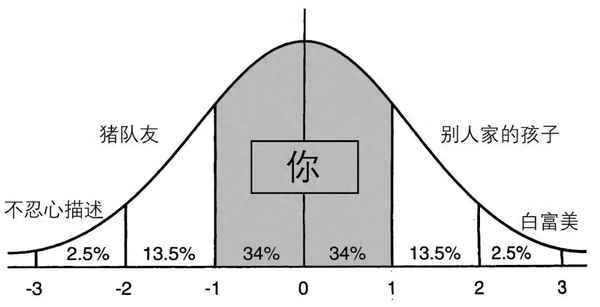 购物车简笔画的起源和历史-购物车简笔画图片带颜色EMC官网(图1)