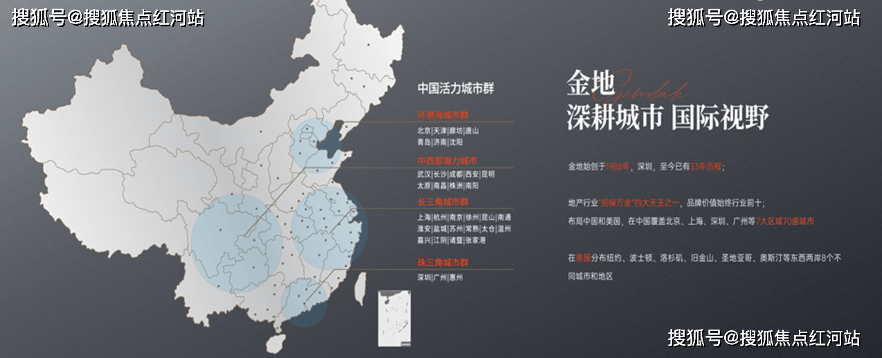 昆明金地峯境(售楼处)首EMC官网页网站金地峯境欢迎您价格_户型_地址_楼盘详情(图2)